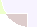 hp_seo0.bmp