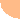 hp_seo4.bmp