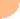 hp_seo5.bmp