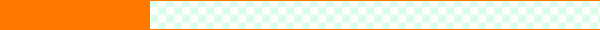 ^T[o[̐ffƗL^T[o[̐ff